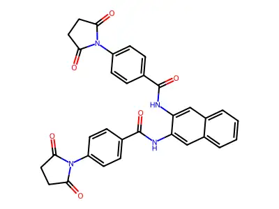 F0327-0380 structure