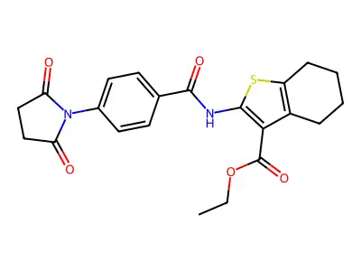BIM-0036263.P001 structure