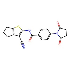 F0327-0394 structure
