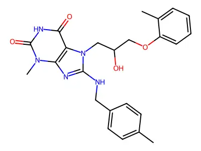 BAS 01122512 structure
