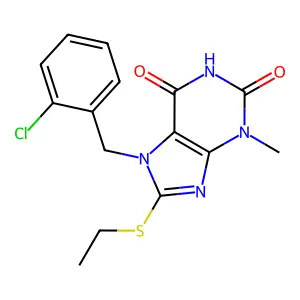 BAS 00620053 structure