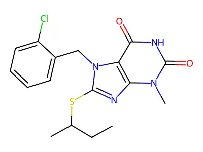 UPCMLD0ENAT5730986:001 structure