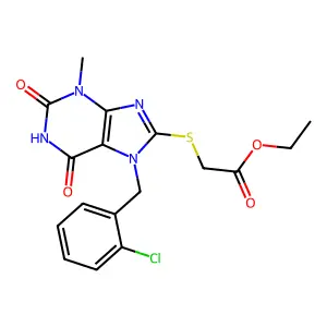 BAS 00620082 structure