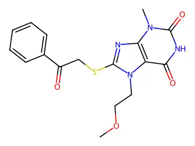 UPCMLD0ENAT5732407:001 structure