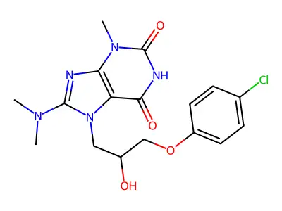 BAS 00458058 structure