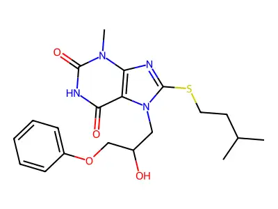 BAS 00458099 structure