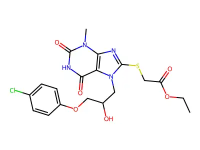 BAS 00491898 structure
