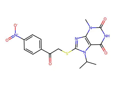 BAS 00552986 structure