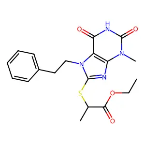 BAS 00619065 structure