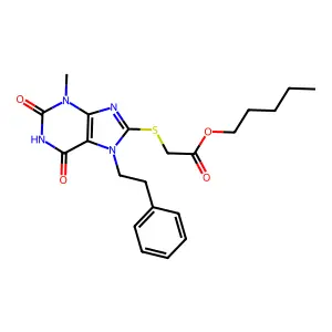 BAS 00619067 structure