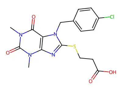 AB00684247-01 structure