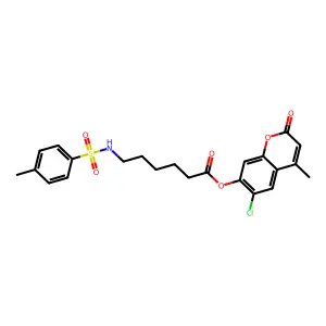 EiM07-29869 structure