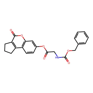 EiM07-29801 structure