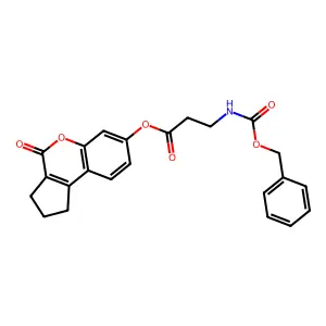 EiM07-29807 structure