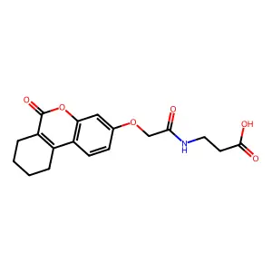 EiM17-03677 structure