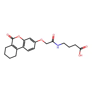 EiM17-03676 structure
