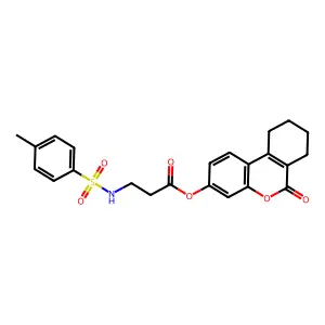 EiM07-30140 structure