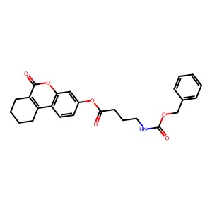 EiM17-05144 structure