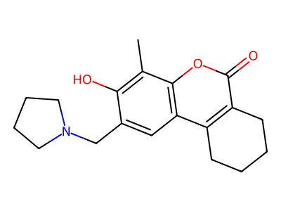 IFLab1_001441 structure