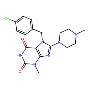 BAS 01122540 structure