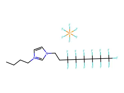 10-N-Boc-amino-dec-1-ene structure
