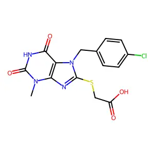 BAS 00619003 structure
