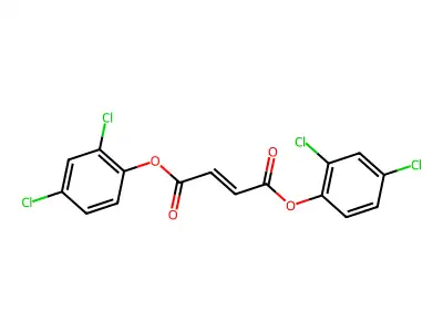 6-Propylphenanthridine structure
