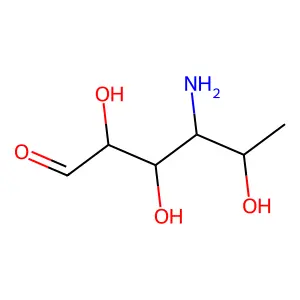 1-[(4-Nitrobenzyl)oxy]urea structure