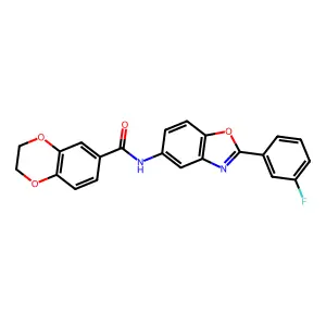 ChemDiv1_002797 structure