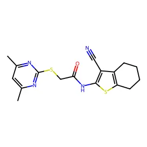 BAS 00455961 structure