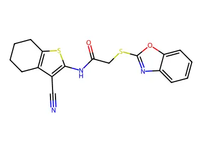ChemDiv1_002492 structure