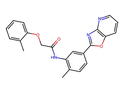 AB00099136-01 structure
