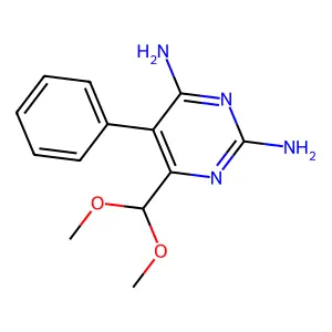 Heom structure