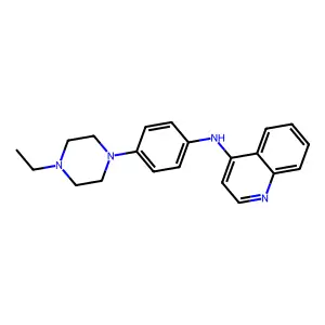 ChemDiv1_018739 structure