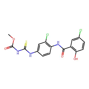 AB00074889-01 structure