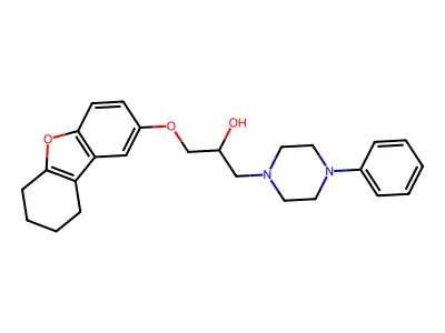 ChemDiv1_018870 structure