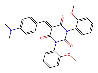 BAS 00393665 structure