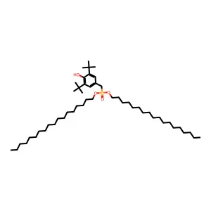RefChem:862197 structure
