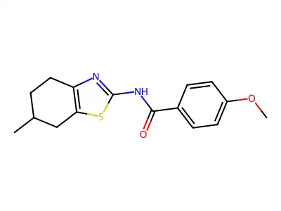 IFLab1_000271 structure