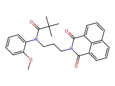 ChemDiv1_000056 structure