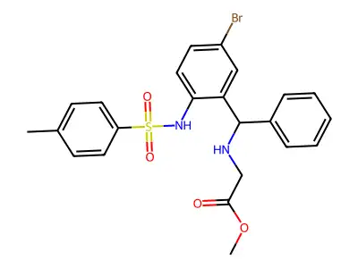 BAS 00462518 structure