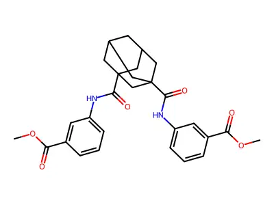 UPCMLD0ENAT5609870:001 structure