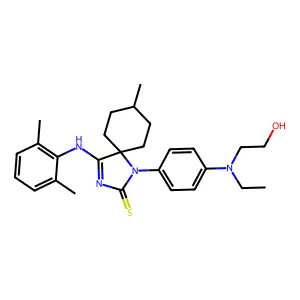 AH-034/07821052 structure