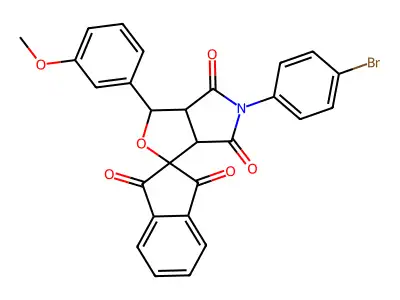 BAS 00584718 structure