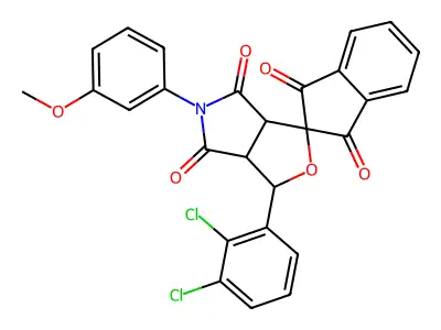 ChemDiv1_022758 structure