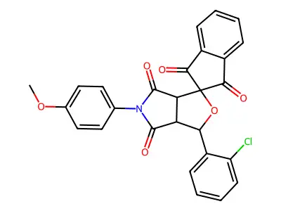 ChemDiv1_022618 structure