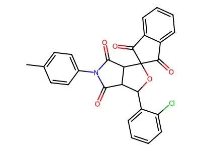 ChemDiv1_023671 structure