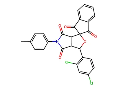 ChemDiv1_023933 structure