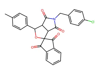 ChemDiv1_022661 structure