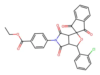 ChemDiv1_023759 structure